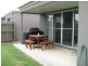 190 Karawatha Drive, Mountain Creek QLD 4557