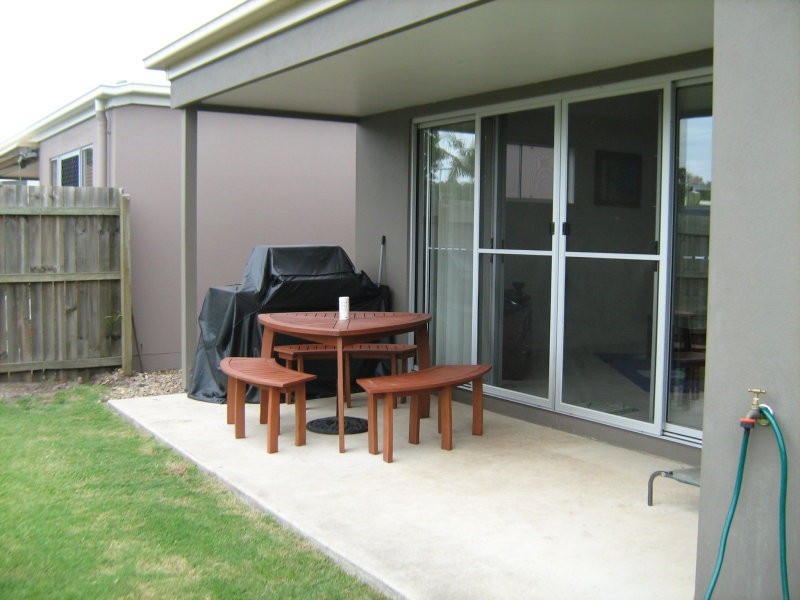 190 Karawatha Drive, Mountain Creek QLD 4557
