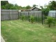 190 Karawatha Drive, Mountain Creek QLD 4557