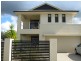 10 Creekside Drive, Sippy Downs QLD 4556