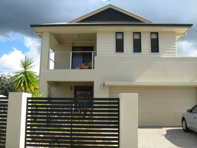 10 Creekside Drive, Sippy Downs QLD 4556