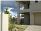 10 Creekside Drive, Sippy Downs QLD 4556