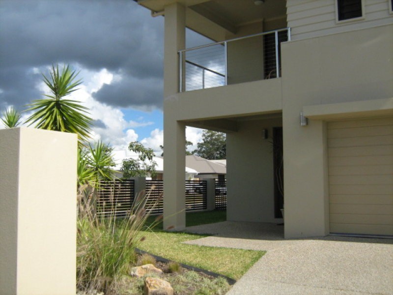 10 Creekside Drive, Sippy Downs QLD 4556