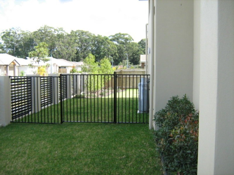 10 Creekside Drive, Sippy Downs QLD 4556