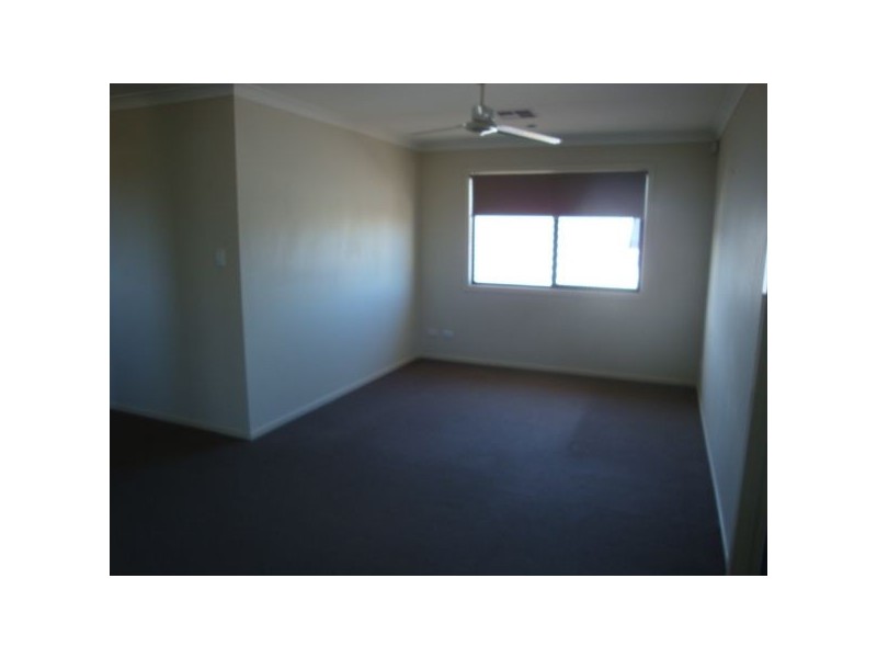 10 Creekside Drive, Sippy Downs QLD 4556