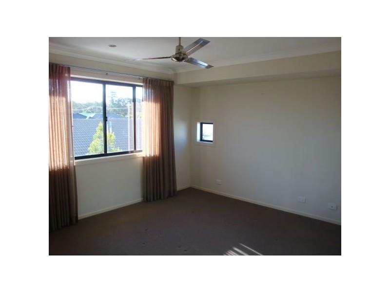 10 Creekside Drive, Sippy Downs QLD 4556