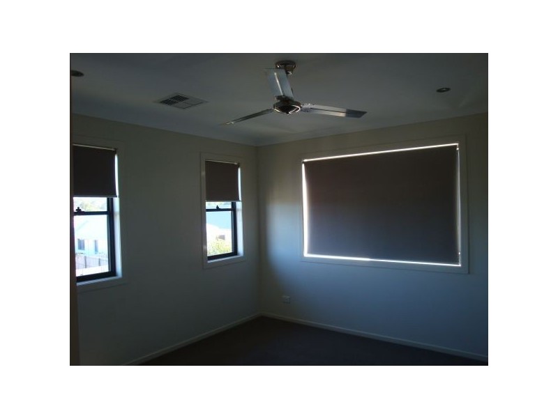 10 Creekside Drive, Sippy Downs QLD 4556