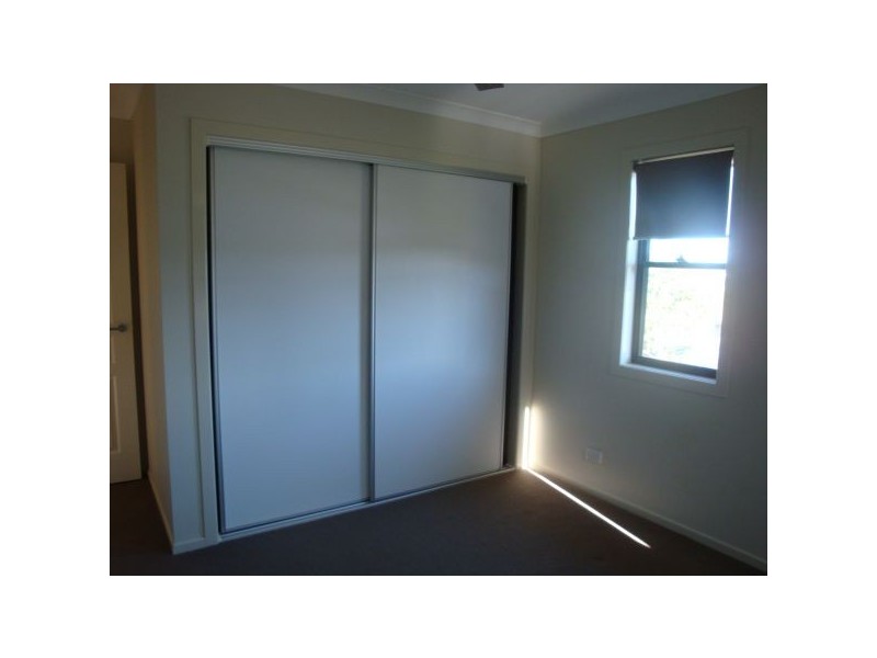 10 Creekside Drive, Sippy Downs QLD 4556