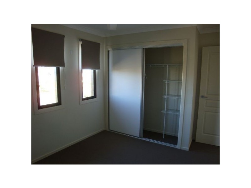 10 Creekside Drive, Sippy Downs QLD 4556