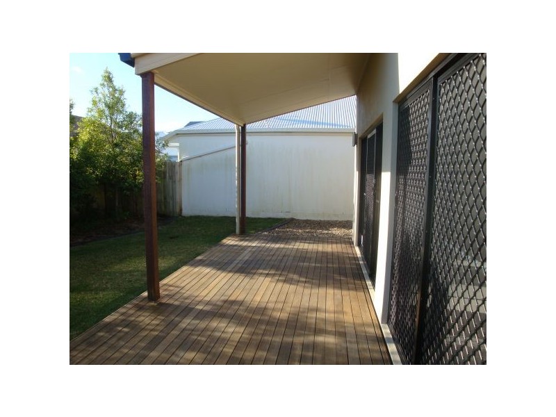 10 Creekside Drive, Sippy Downs QLD 4556