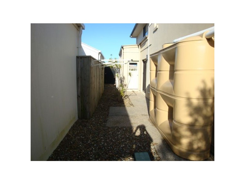 10 Creekside Drive, Sippy Downs QLD 4556