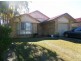 7 Setonhall Court, Sippy Downs QLD 4556