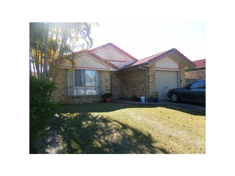7 Setonhall Court, Sippy Downs QLD 4556