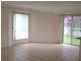 7 Setonhall Court, Sippy Downs QLD 4556