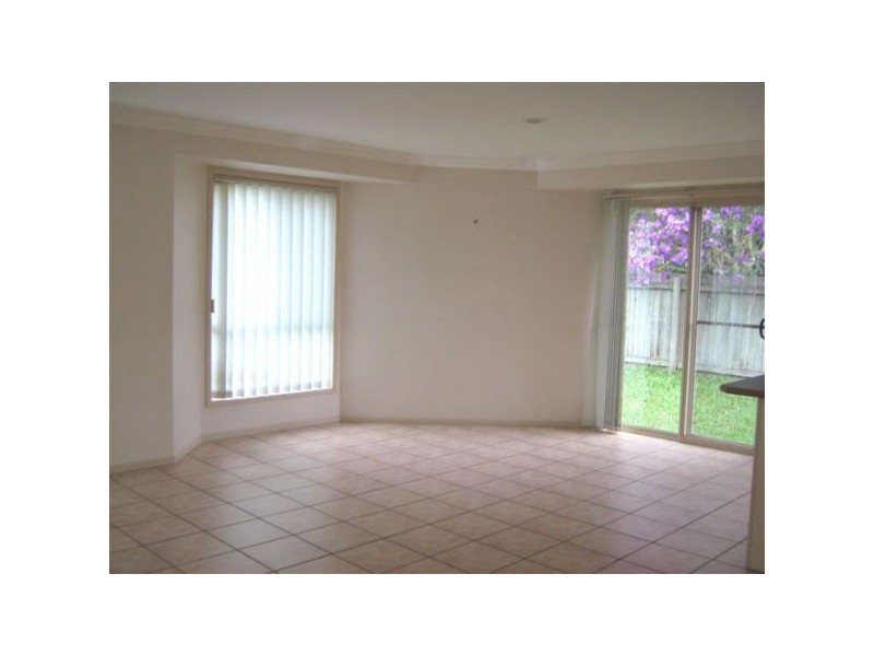 7 Setonhall Court, Sippy Downs QLD 4556