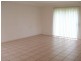 7 Setonhall Court, Sippy Downs QLD 4556