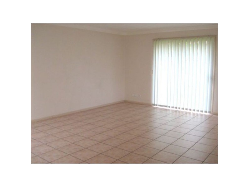 7 Setonhall Court, Sippy Downs QLD 4556