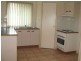 7 Setonhall Court, Sippy Downs QLD 4556