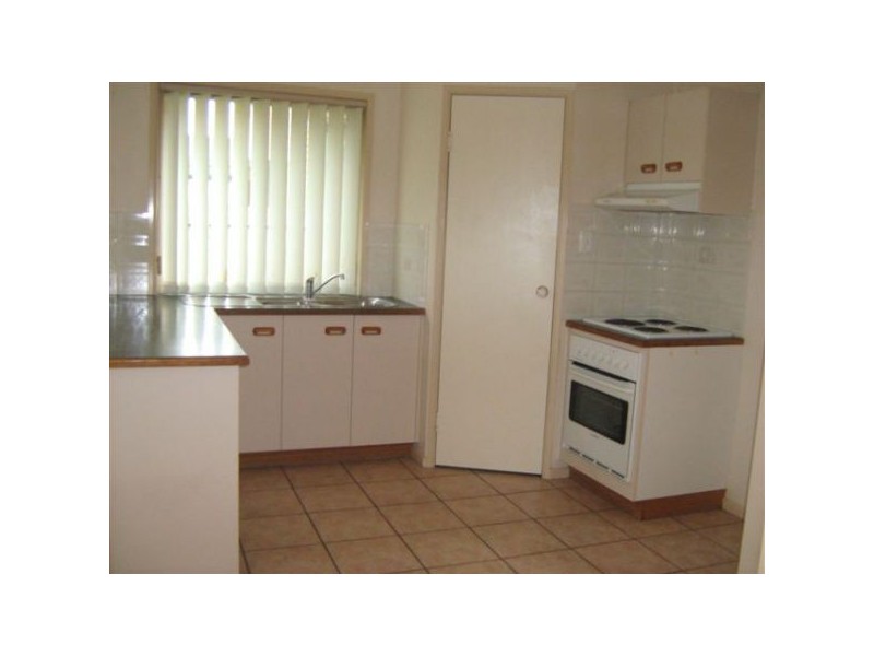 7 Setonhall Court, Sippy Downs QLD 4556