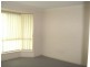 7 Setonhall Court, Sippy Downs QLD 4556