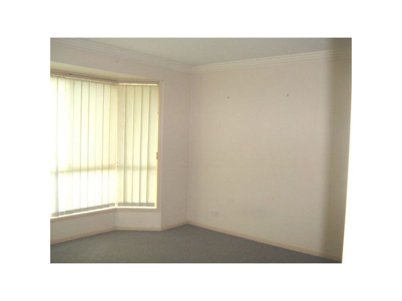 7 Setonhall Court, Sippy Downs QLD 4556