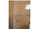 7 Setonhall Court, Sippy Downs QLD 4556