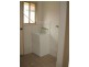 7 Setonhall Court, Sippy Downs QLD 4556