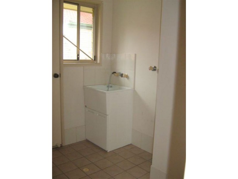 7 Setonhall Court, Sippy Downs QLD 4556