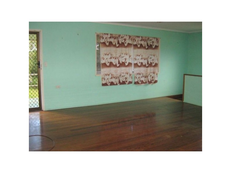 215 Fairhill Road, Ninderry QLD 4561