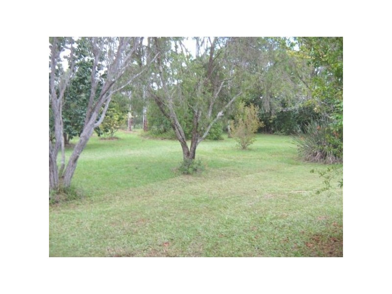 215 Fairhill Road, Ninderry QLD 4561