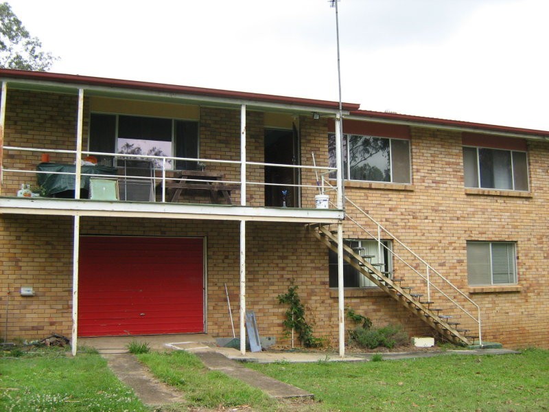 215 Fairhill Road, Ninderry QLD 4561