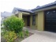 5 Riveroak Way, Sippy Downs QLD 4556