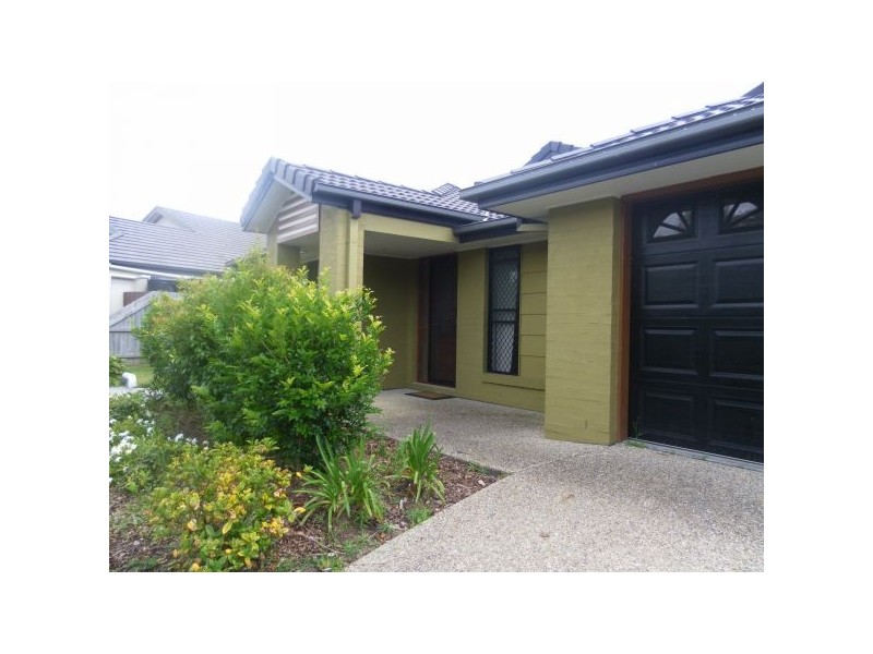 5 Riveroak Way, Sippy Downs QLD 4556