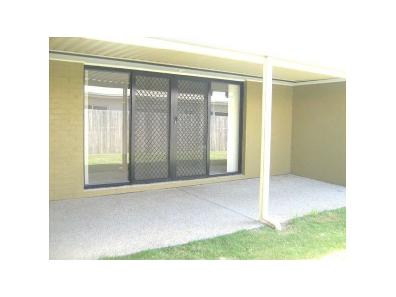 5 Riveroak Way, Sippy Downs QLD 4556