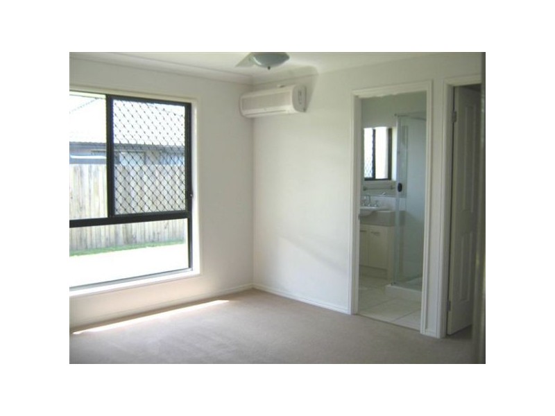 5 Riveroak Way, Sippy Downs QLD 4556