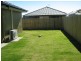 5 Riveroak Way, Sippy Downs QLD 4556
