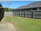 5 Riveroak Way, Sippy Downs QLD 4556