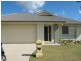 14 Marsalis Street, Sippy Downs QLD 4556