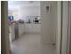 14 Marsalis Street, Sippy Downs QLD 4556
