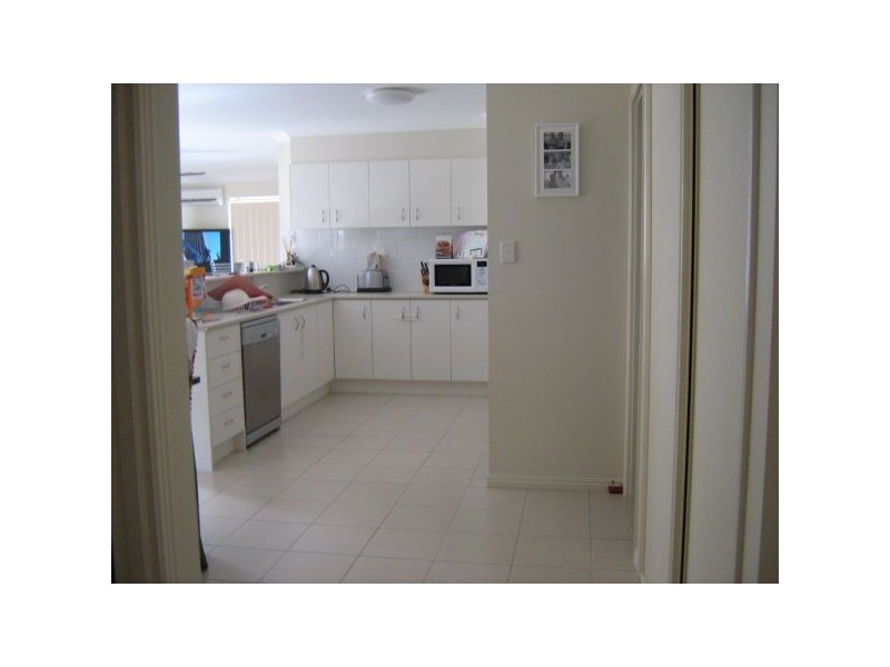 14 Marsalis Street, Sippy Downs QLD 4556