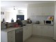 14 Marsalis Street, Sippy Downs QLD 4556