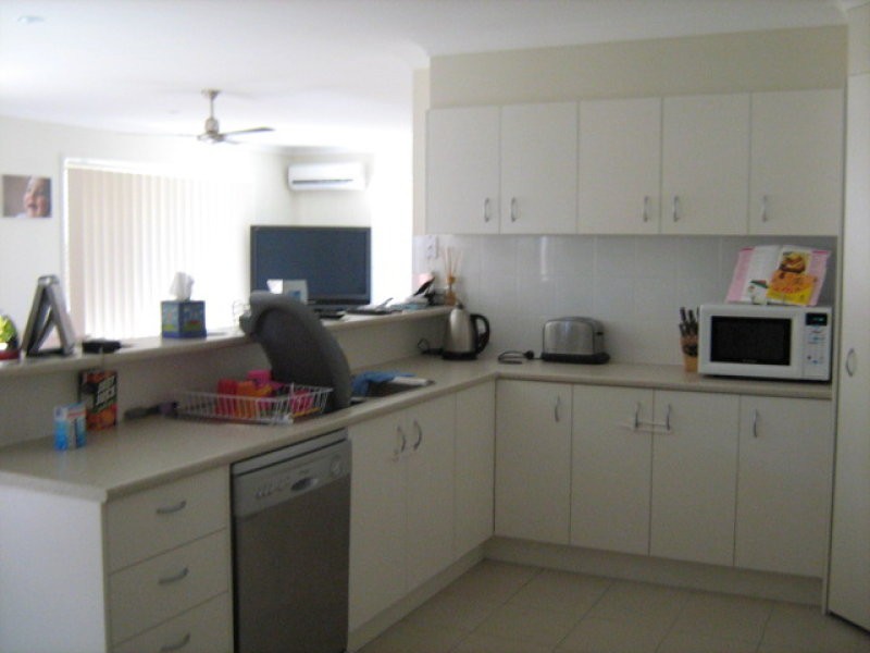 14 Marsalis Street, Sippy Downs QLD 4556