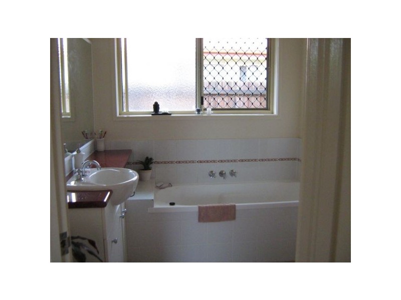 14 Marsalis Street, Sippy Downs QLD 4556