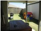 14 Marsalis Street, Sippy Downs QLD 4556