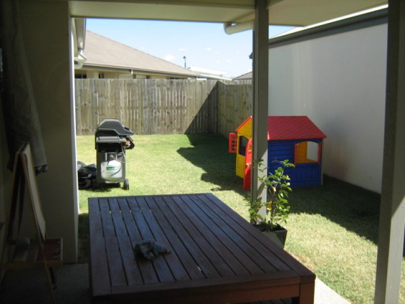 14 Marsalis Street, Sippy Downs QLD 4556