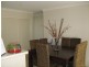 14 Marsalis Street, Sippy Downs QLD 4556
