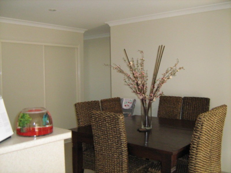 14 Marsalis Street, Sippy Downs QLD 4556