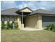 4 Coltrane Street, Sippy Downs QLD 4556
