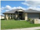 4 Coltrane Street, Sippy Downs QLD 4556