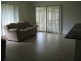 4 Coltrane Street, Sippy Downs QLD 4556